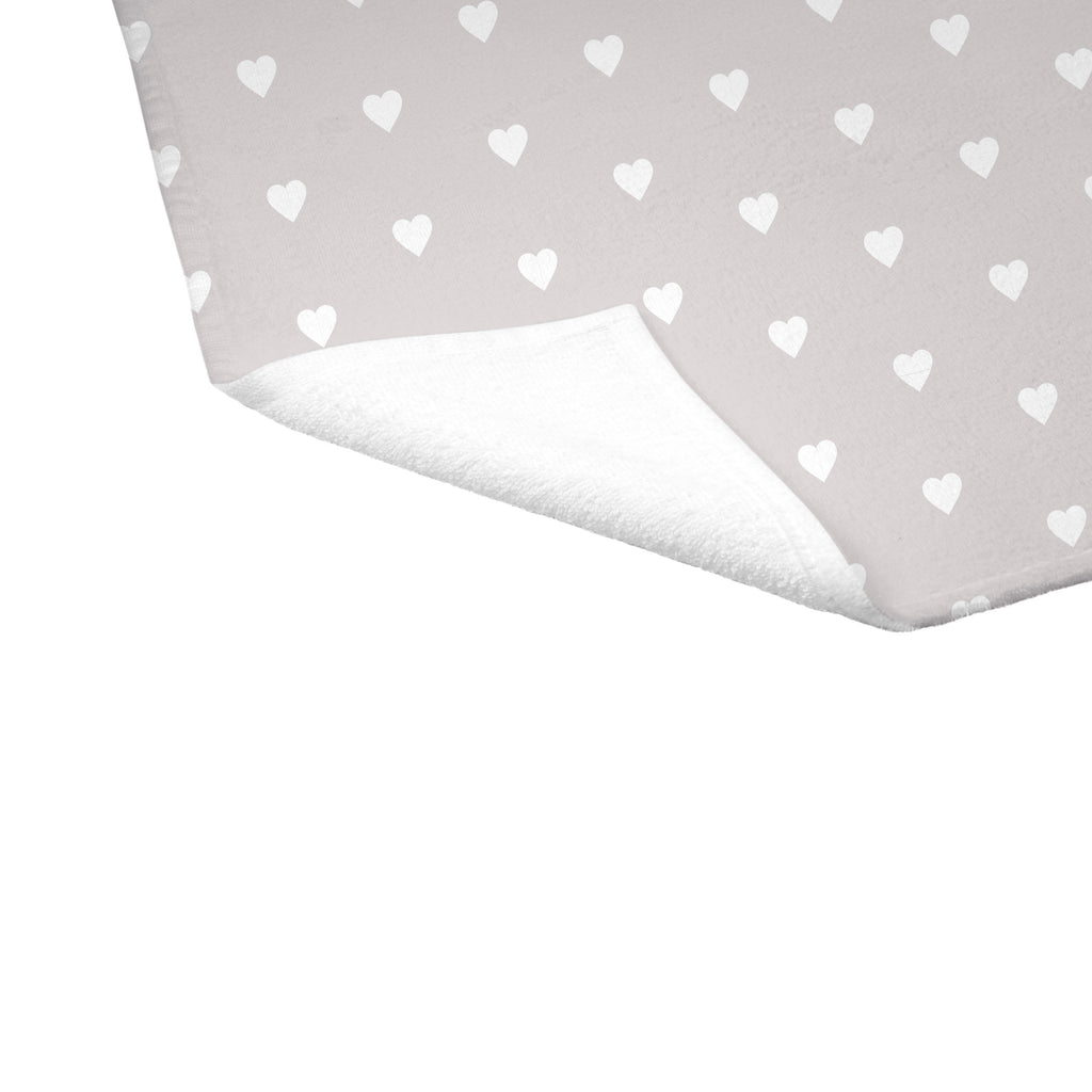 Gäste Handtuch Bär Flugzeug Valentinstag, Geschenk für Frauen, Liebesgeschenk, Jahrestag, Hochzeitstag, Mitbringsel, Geschenk für Freundin, Geschenk für Partner, Freund, Liebesbeweis, für Männer, für Ehemann Gästetuch, Reisehandtuch,, Sport Handtuch, Frottier, Kinder Handtuch  Liebe,  Partner, Freund, Freundin, Ehemann, Ehefrau, Heiraten, Verlobung, Heiratsantrag, Liebesgeschenk, Jahrestag, Hocheitstag