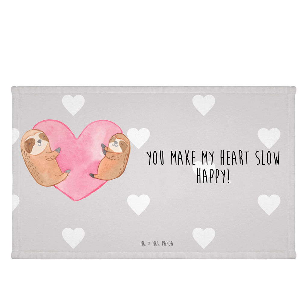 059330A7B9BCF9B1217631B77717A172F79388EB2B6CE289784905CFB47E0E39