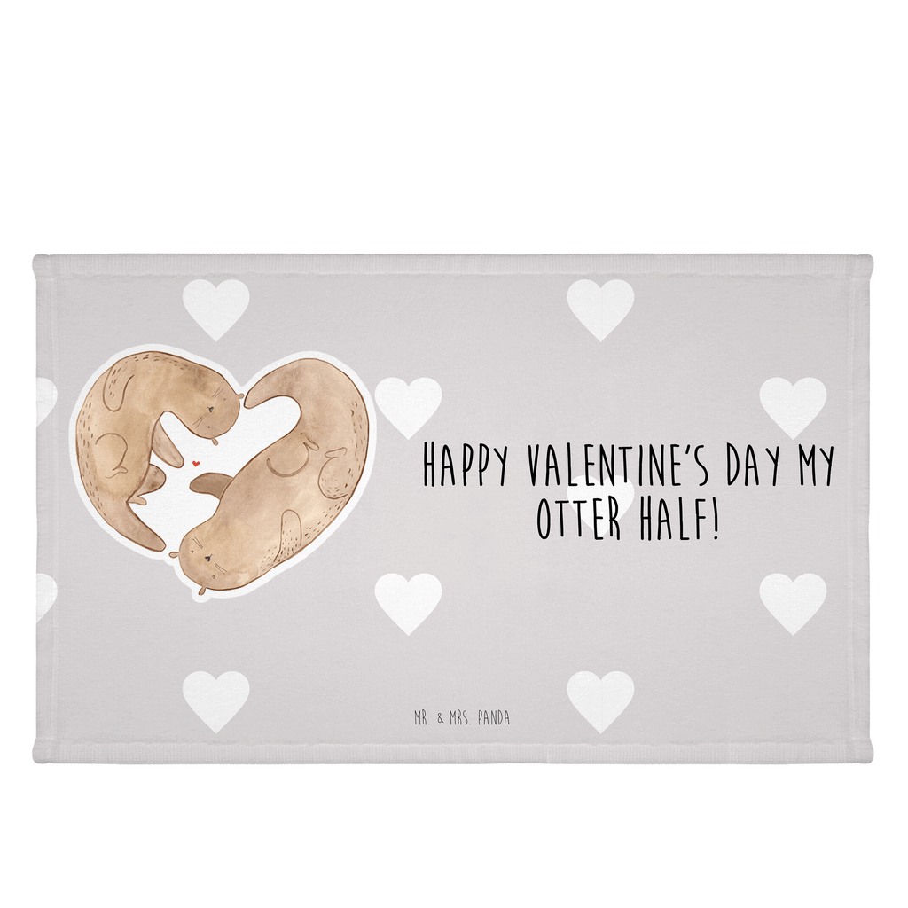 B561D5B21D7416AC7CE052D2F813C888F7DEDF3C29C67DD0ED32D6197D58A89F