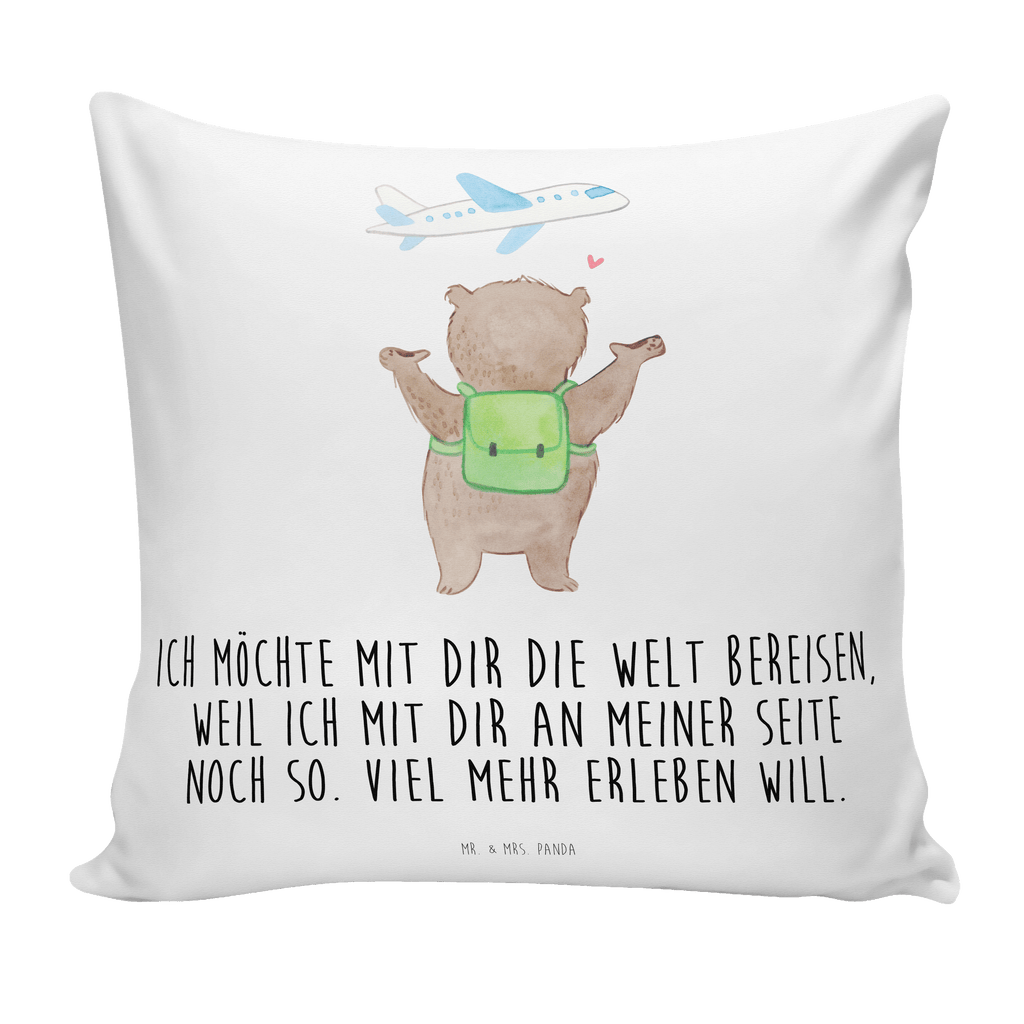 1CF227A013D4106E0F0C2E4E7C927687F02A1F5F15DFD76AD624CAE55FA843E6