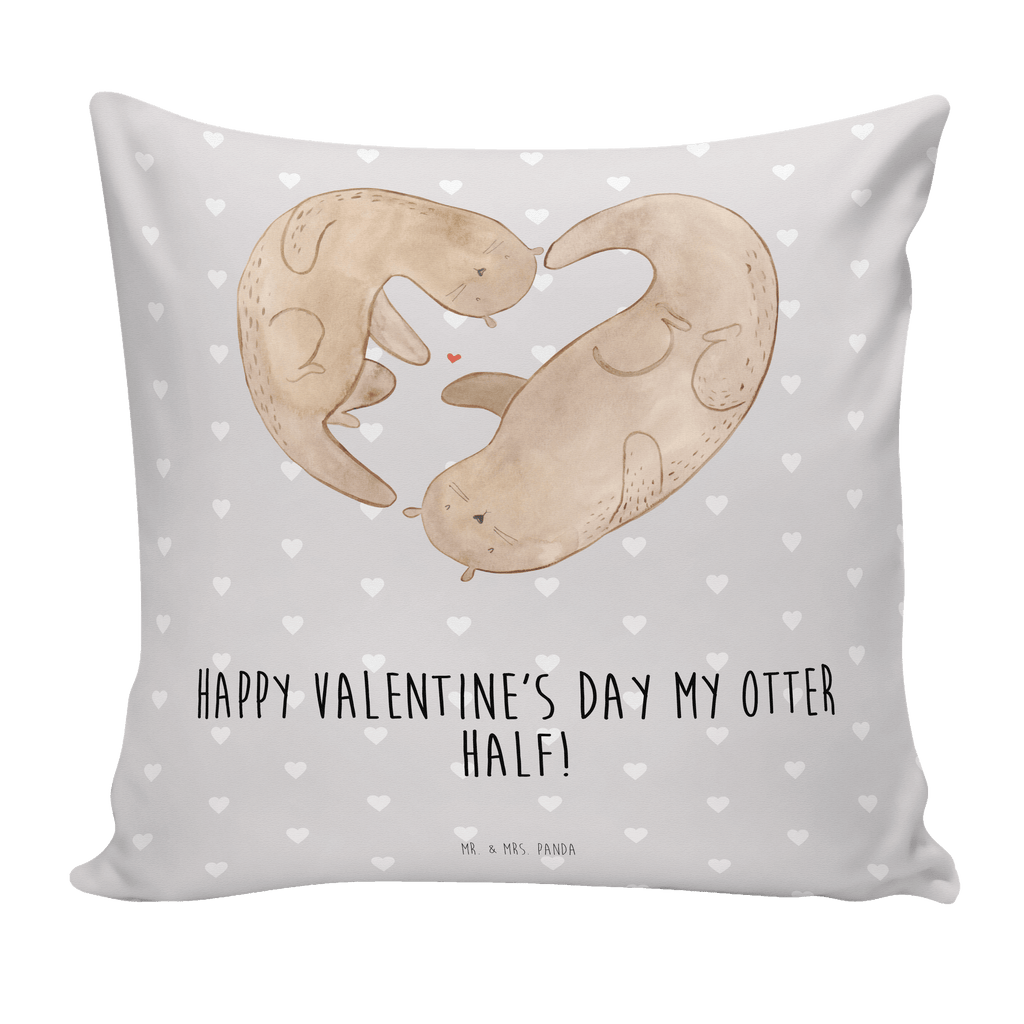 C8DD9B5FD7F39EDF4E42BB22573061792E98D7A2C17252DBCD05C231979FA280