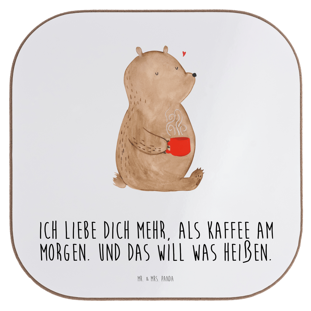 D1ED9CEB1CB6A847BD68DAE3661499C2453544C6C3033623344513D1A33A9881