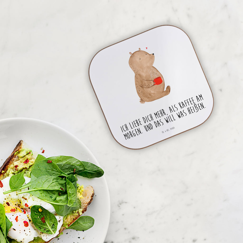 03719E15C2D673F0E1FFDB6200FBF3EBA223BF66FBF99FDB9B7CA1F8D80F1589