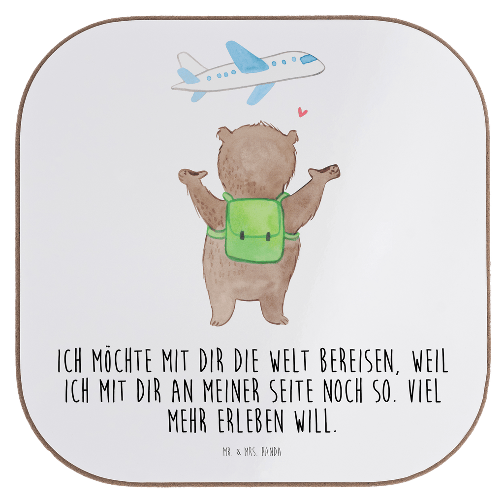 4AA97015AE78DCE7121AA32EA140FE0C4789F088531F155DD75E63B638FAB920