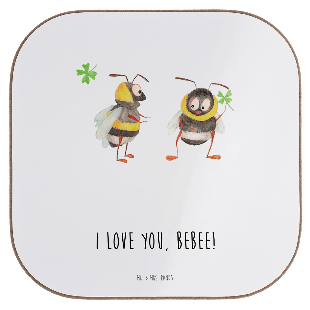 1A437C7536D45D6D841CE514117EA330FD068ED15CD6338943A46D85D3B7848E