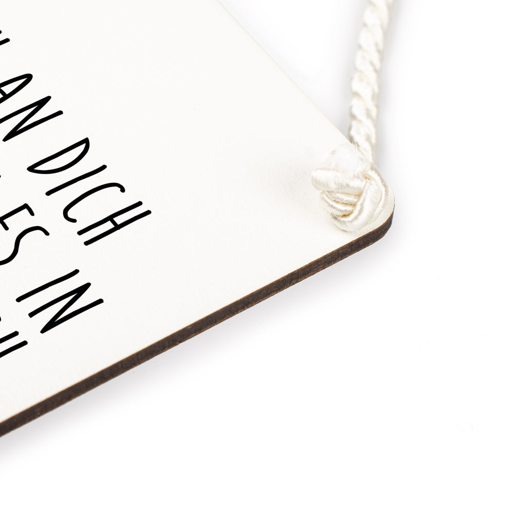 Dekoschild Pinguine Kuss Valentinstag, Geschenk für Frauen, Liebesgeschenk, Jahrestag, Hochzeitstag, Mitbringsel, Geschenk für Freundin, Geschenk für Partner, Freund, Liebesbeweis, für Männer, für Ehemann Schild, Türschild, Holzschild, Wandschild, Wanddeko  Liebe,  Partner, Freund, Freundin, Ehemann, Ehefrau, Heiraten, Verlobung, Heiratsantrag, Liebesgeschenk, Jahrestag, Hocheitstag