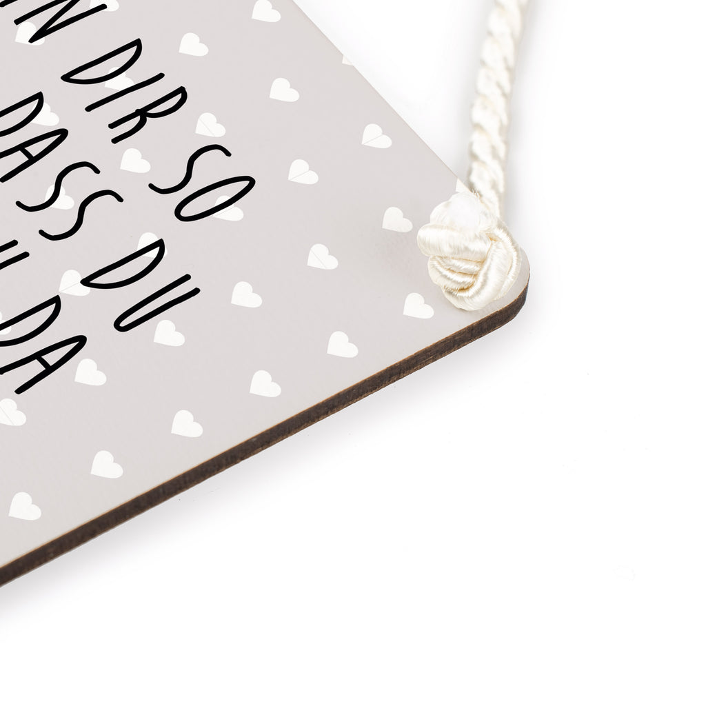 Dekoschild Pinguine trösten Valentinstag, Geschenk für Frauen, Liebesgeschenk, Jahrestag, Hochzeitstag, Mitbringsel, Geschenk für Freundin, Geschenk für Partner, Freund, Liebesbeweis, für Männer, für Ehemann Schild, Türschild, Holzschild, Wandschild, Wanddeko  Liebe,  Partner, Freund, Freundin, Ehemann, Ehefrau, Heiraten, Verlobung, Heiratsantrag, Liebesgeschenk, Jahrestag, Hocheitstag