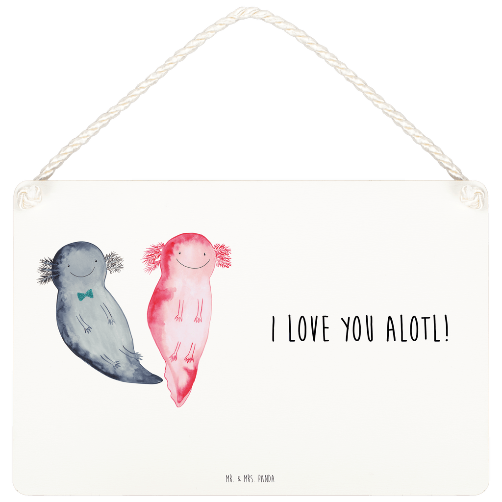 Dekoschild Axolotl Liebe Valentinstag, Geschenk für Frauen, Liebesgeschenk, Jahrestag, Hochzeitstag, Mitbringsel, Geschenk für Freundin, Geschenk für Partner, Freund, Liebesbeweis, für Männer, für Ehemann Schild, Türschild, Holzschild, Wandschild, Wanddeko  Liebe,  Partner, Freund, Freundin, Ehemann, Ehefrau, Heiraten, Verlobung, Heiratsantrag, Liebesgeschenk, Jahrestag, Hocheitstag
