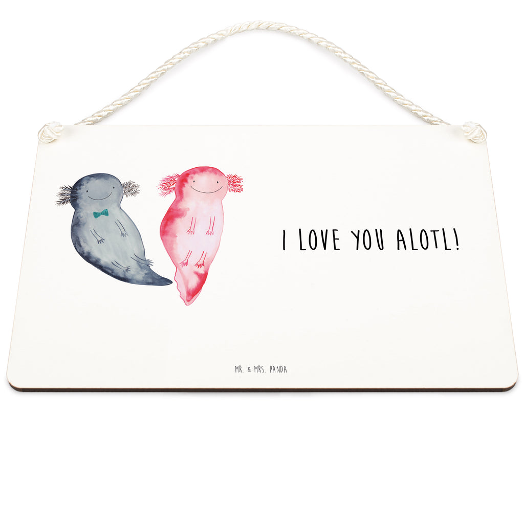 Dekoschild Axolotl Liebe Valentinstag, Geschenk für Frauen, Liebesgeschenk, Jahrestag, Hochzeitstag, Mitbringsel, Geschenk für Freundin, Geschenk für Partner, Freund, Liebesbeweis, für Männer, für Ehemann Schild, Türschild, Holzschild, Wandschild, Wanddeko  Liebe,  Partner, Freund, Freundin, Ehemann, Ehefrau, Heiraten, Verlobung, Heiratsantrag, Liebesgeschenk, Jahrestag, Hocheitstag