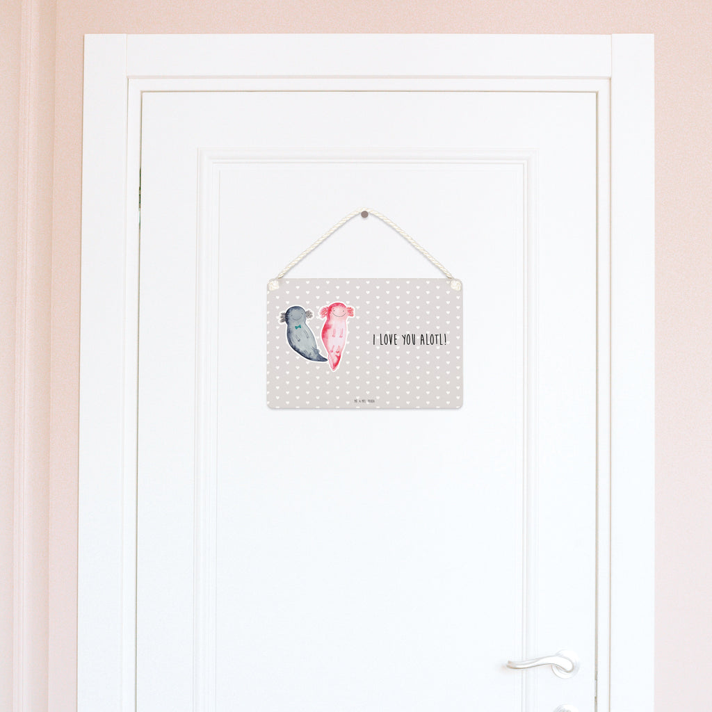 3A3537CB8C1DF2CA734D3E6C4AC158F3BA900A3AAF1D7188498981FD2E32BF6B