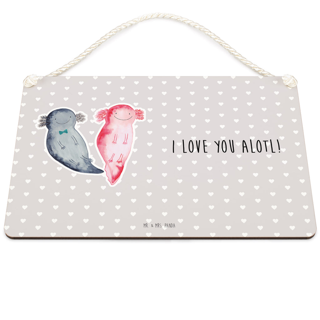 Dekoschild Axolotl Liebe Valentinstag, Geschenk für Frauen, Liebesgeschenk, Jahrestag, Hochzeitstag, Mitbringsel, Geschenk für Freundin, Geschenk für Partner, Freund, Liebesbeweis, für Männer, für Ehemann Schild, Türschild, Holzschild, Wandschild, Wanddeko  Liebe,  Partner, Freund, Freundin, Ehemann, Ehefrau, Heiraten, Verlobung, Heiratsantrag, Liebesgeschenk, Jahrestag, Hocheitstag