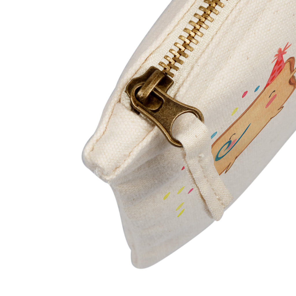 Schminktasche Toast Party Valentinstag, Geschenk für Frauen, Liebesgeschenk, Jahrestag, Hochzeitstag, Mitbringsel, Geschenk für Freundin, Geschenk für Partner, Freund, Liebesbeweis, für Männer, für Ehemann Schminktasche, Kosmetiktasche, Kosmetikbeutel, Stiftemäppchen, Etui, Federmappe, Makeup, XXL, Schminketui, Kosmetiketui, Schlamperetui  Liebe,  Partner, Freund, Freundin, Ehemann, Ehefrau, Heiraten, Verlobung, Heiratsantrag, Liebesgeschenk, Jahrestag, Hocheitstag