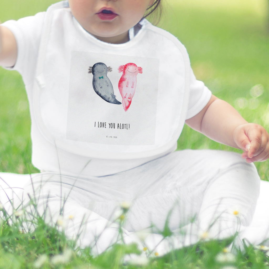Organic Babylätzchen Axolotl Liebe Baby, Lätzchen, Spucktuch, Sabberlätzchen, Klettlätzchen, Babygeschenk, Baby Lätzchen, Geschenk für Geburt, Geschenk zur Geburt, Baby Spucktuch, Babyausstattung, Geschenkidee für Babyparty, Liebe, Partner, Freund, Freundin, Ehemann, Ehefrau, Heiraten, Verlobung, Heiratsantrag, Liebesgeschenk, Jahrestag, Hocheitstag, Valentinstag, Geschenk für Frauen, Hochzeitstag, Mitbringsel, Geschenk für Freundin, Geschenk für Partner, Liebesbeweis, für Männer, für Ehemann