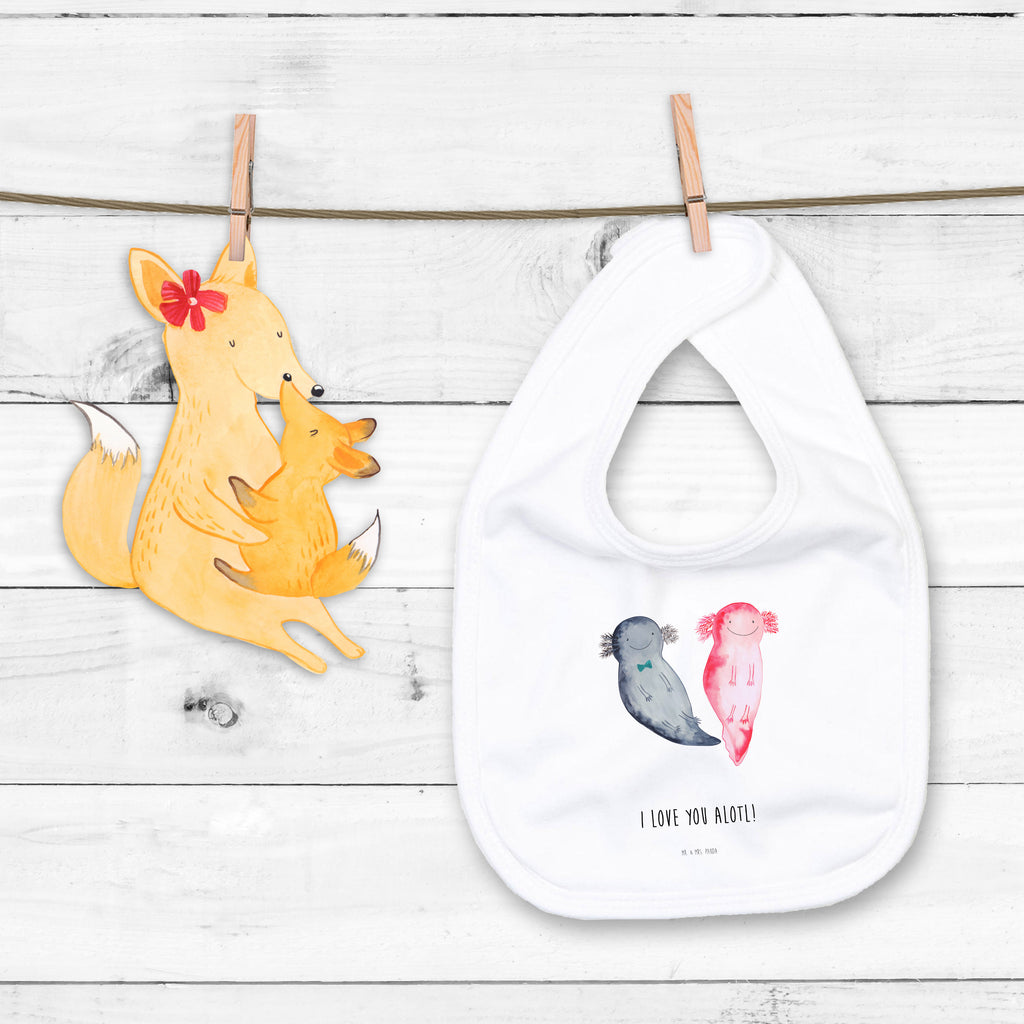 Organic Babylätzchen Axolotl Liebe Baby, Lätzchen, Spucktuch, Sabberlätzchen, Klettlätzchen, Babygeschenk, Baby Lätzchen, Geschenk für Geburt, Geschenk zur Geburt, Baby Spucktuch, Babyausstattung, Geschenkidee für Babyparty, Liebe, Partner, Freund, Freundin, Ehemann, Ehefrau, Heiraten, Verlobung, Heiratsantrag, Liebesgeschenk, Jahrestag, Hocheitstag, Valentinstag, Geschenk für Frauen, Hochzeitstag, Mitbringsel, Geschenk für Freundin, Geschenk für Partner, Liebesbeweis, für Männer, für Ehemann