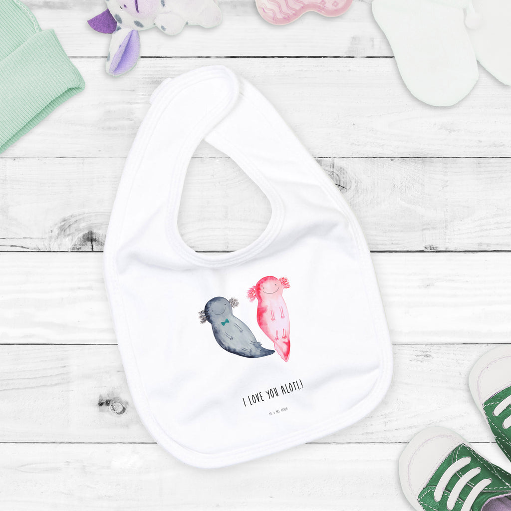 Organic Babylätzchen Axolotl Liebe Baby, Lätzchen, Spucktuch, Sabberlätzchen, Klettlätzchen, Babygeschenk, Baby Lätzchen, Geschenk für Geburt, Geschenk zur Geburt, Baby Spucktuch, Babyausstattung, Geschenkidee für Babyparty, Liebe, Partner, Freund, Freundin, Ehemann, Ehefrau, Heiraten, Verlobung, Heiratsantrag, Liebesgeschenk, Jahrestag, Hocheitstag, Valentinstag, Geschenk für Frauen, Hochzeitstag, Mitbringsel, Geschenk für Freundin, Geschenk für Partner, Liebesbeweis, für Männer, für Ehemann