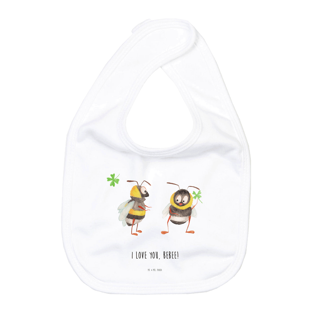 0B4224FD3FEE338189C6FEDA2A31B3971BE8968AC49257CCA561B96B86E314E6