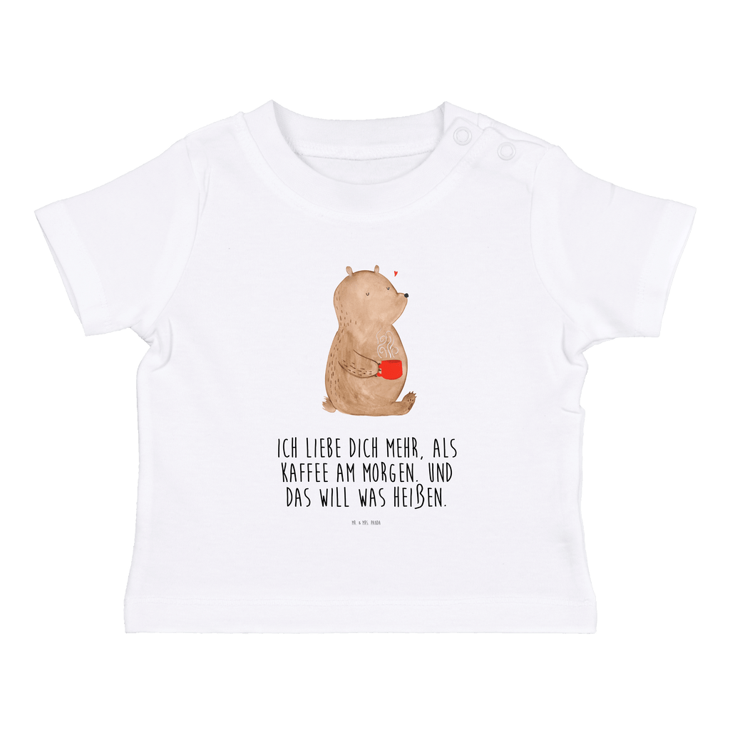 24EC8B1429B7B6D8203FE261967B5B768C333F186BFE5D6FEB652E9D882B5A3D