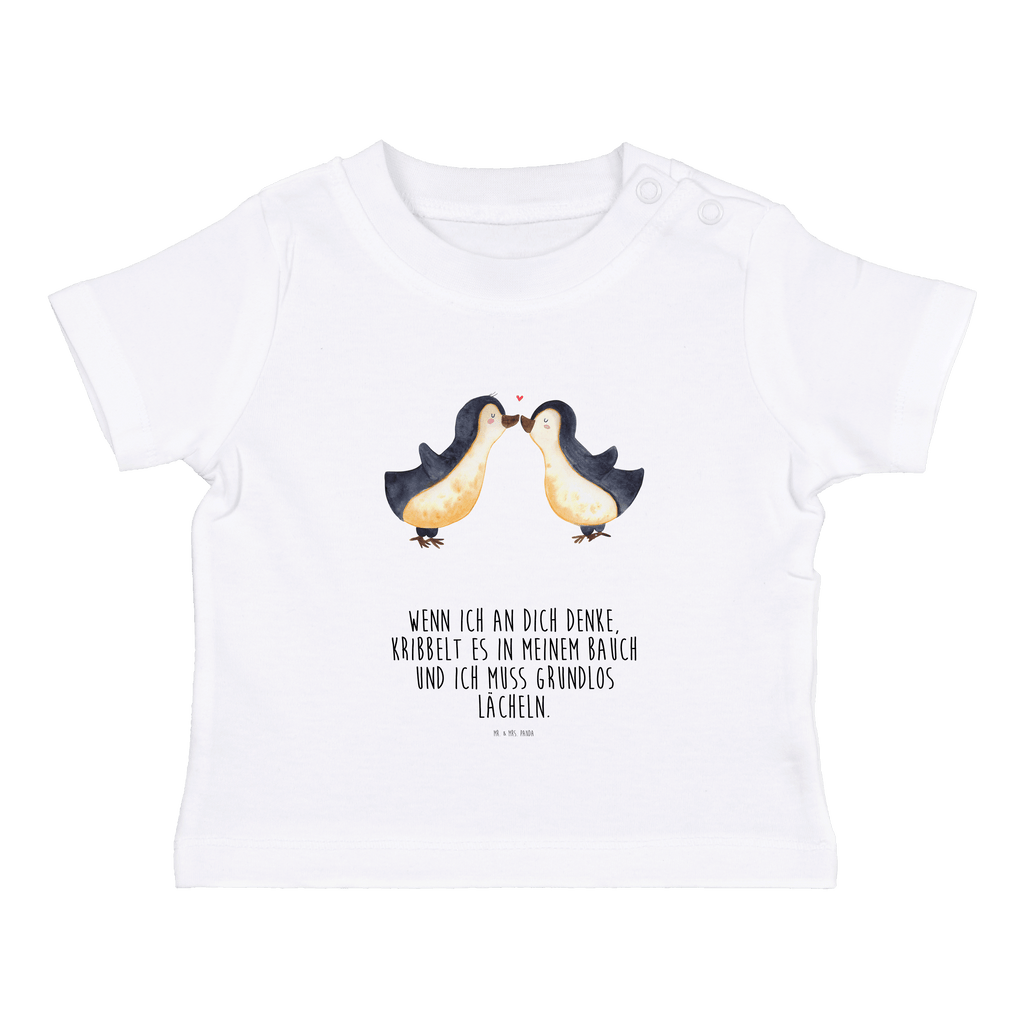 876E7F4FEDF3D94474B10C71F696A9C00FB94D3B4D202760690A696E69197C4E