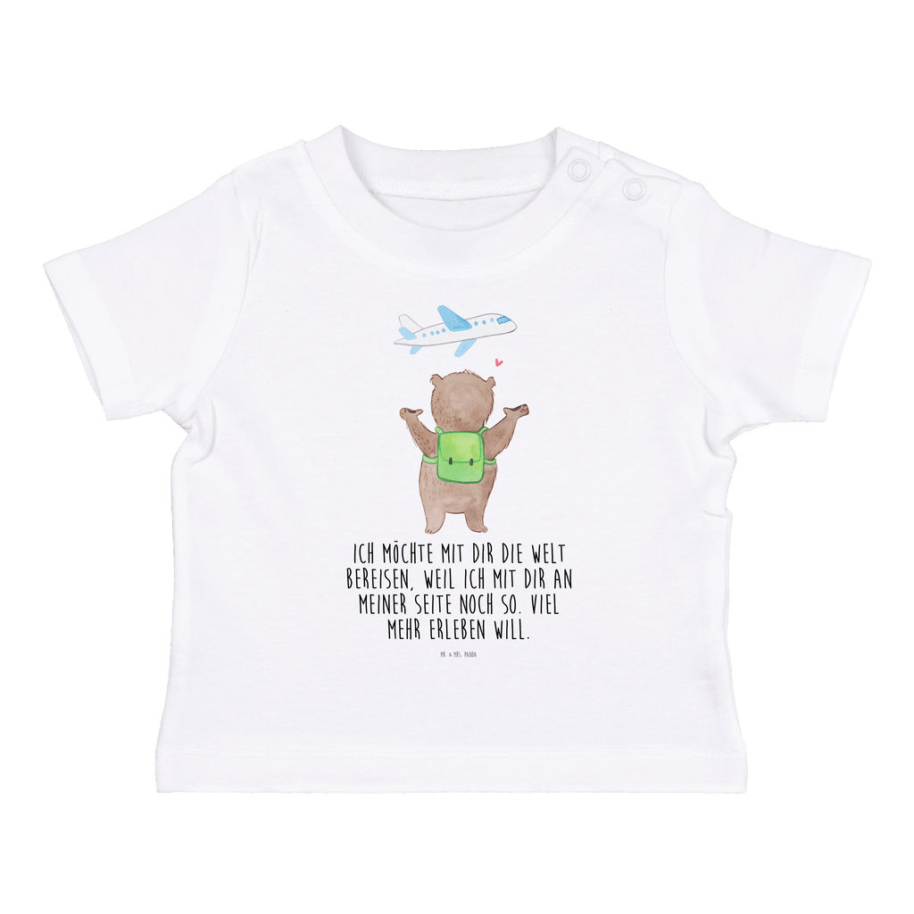 584EE27C1EBC63DB7E17C2FF1289CC3E4F34F68700C7E9BB17EC4108372B36B0