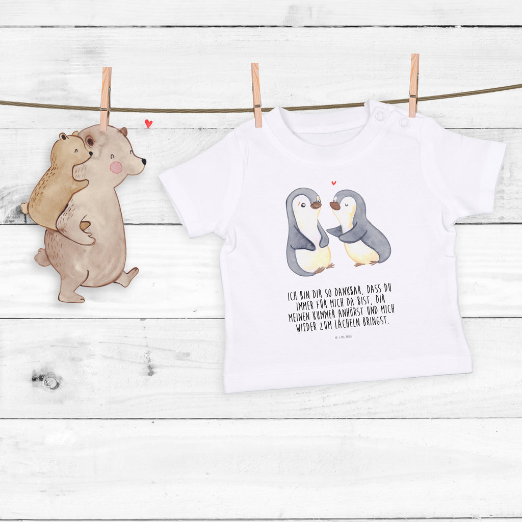 AD69F24A1701F297BCA1D6906CE896B66D2996257B6A0E7E8D674C7DD9E912CA