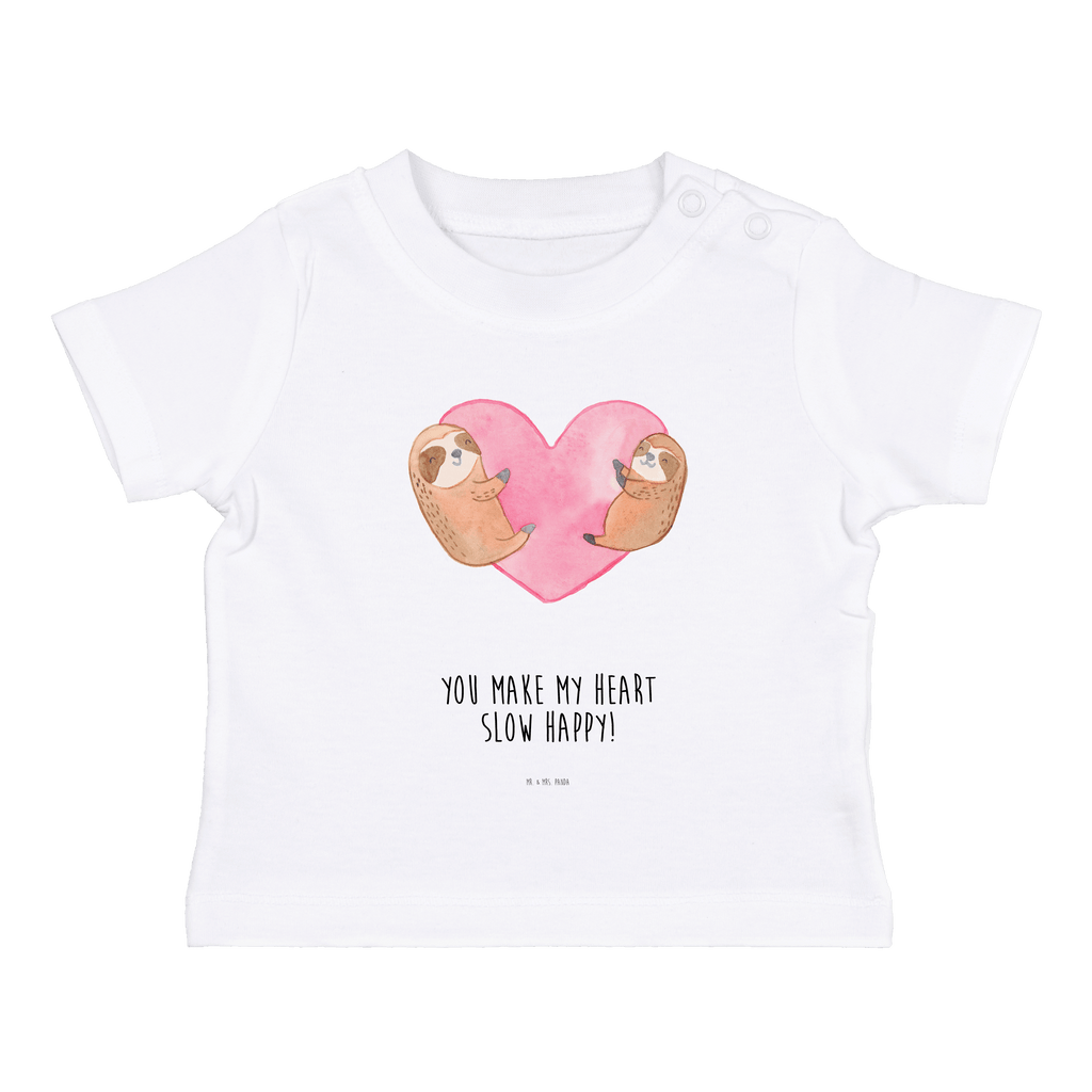 E92EEEDDC54625BADEAAC365123A55C22001E687FF15E52B9731658C6DBDD7DD