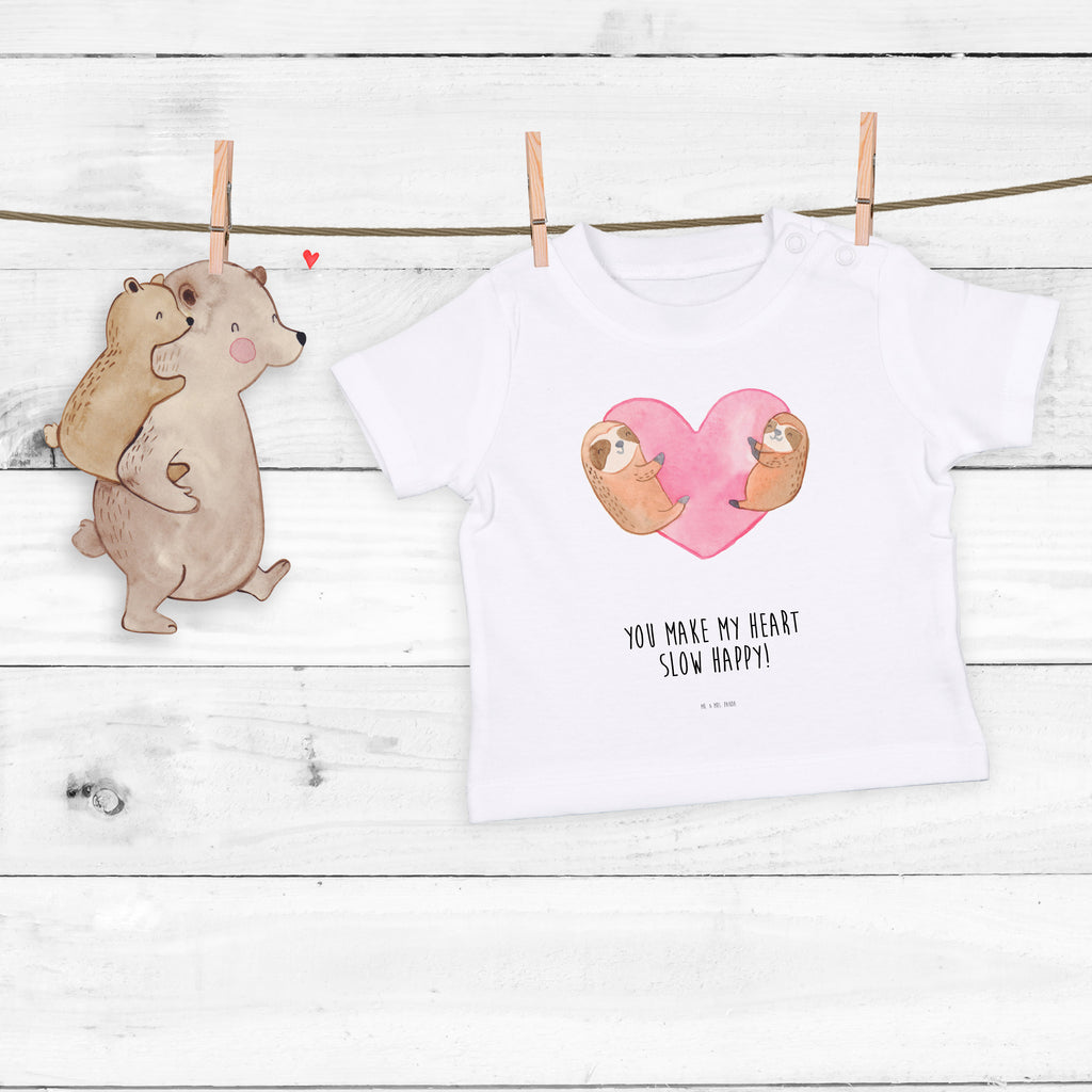 3D06374B7540C51B2D456E2F003F4FFEC22C23C543193B229BFE77756585D779