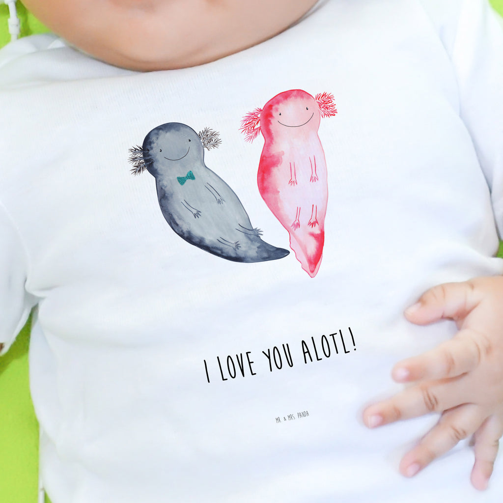 Organic Baby Shirt Axolotl Liebe Valentinstag, Geschenk für Frauen, Liebesgeschenk, Jahrestag, Hochzeitstag, Mitbringsel, Geschenk für Freundin, Geschenk für Partner, Freund, Liebesbeweis, für Männer, für Ehemann Mädchen,Jungen,Unisex,Motiv,Baby T-Shirt,Kurzarm  Liebe,  Partner, Freund, Freundin, Ehemann, Ehefrau, Heiraten, Verlobung, Heiratsantrag, Liebesgeschenk, Jahrestag, Hocheitstag