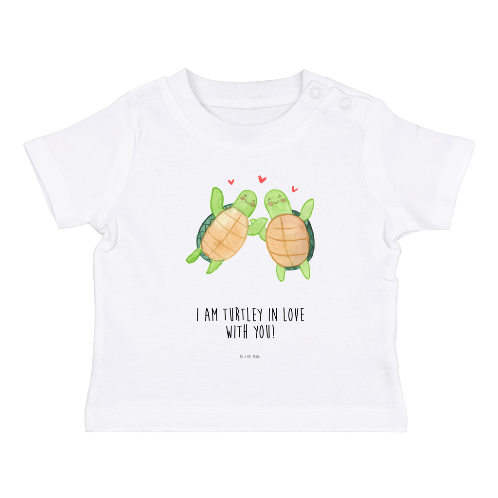 0D4CFCC1A9443314290449E00DF48448798D1746886449ADF7C061AD3555BEDC