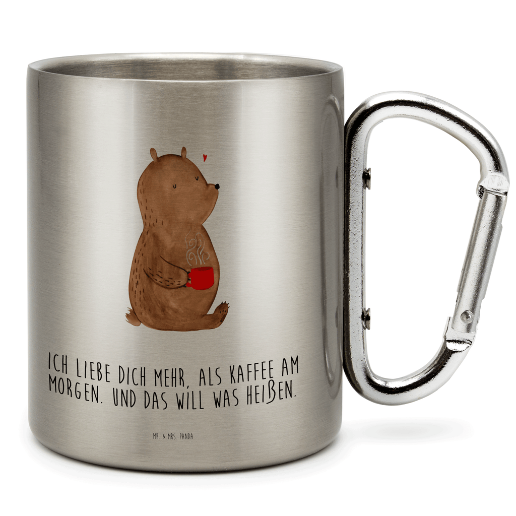 E0F713267701FA754C6069B490387FCB7FF0990BB09F705CF248A90804D3FDE9