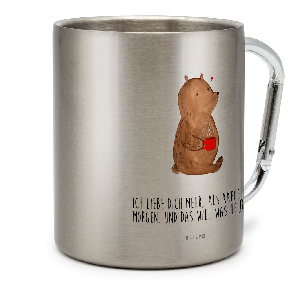 09ACFFA1151ABC3B79D304C115E6ECD75767AAA5B47E3A126EEBD1C5CEAA0269