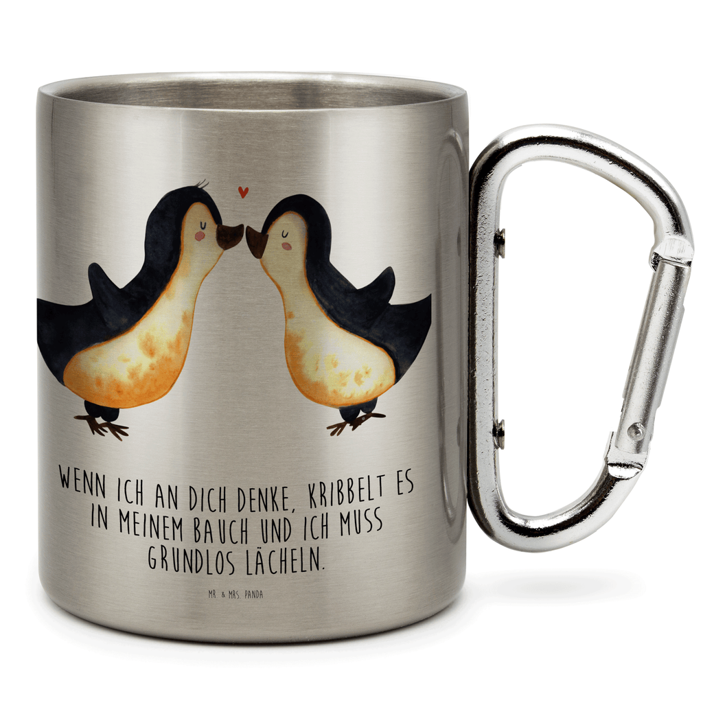 C86FD6EB9F5B8D43AF9A5CE815EBC60D9EE709BD754FFACB423A8342EA8F1066