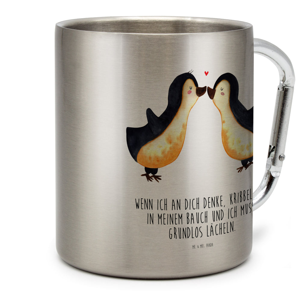 9C0BCC2FF993538C6A5AB1C4F25FDC7E1F1242B9F7FEC701A894EFD11C139C00