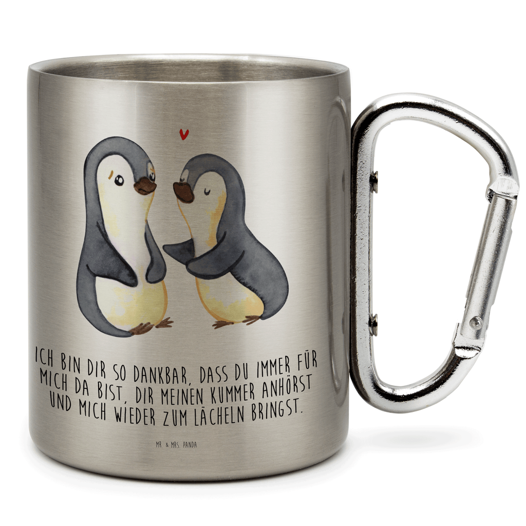 1BBDFB3DEC740FD8E477049141555A3509A223BCF8873F3BC8DA865120A41674