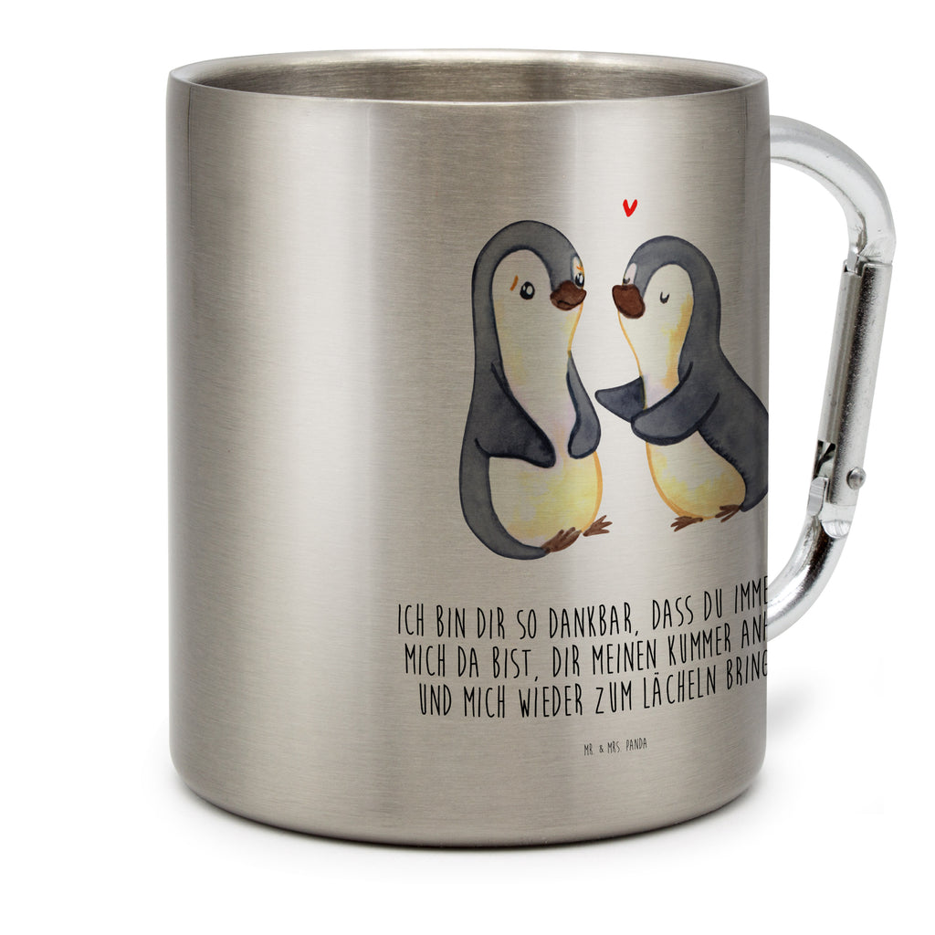 A50D9414CBAFCC75A5863C9480D456AE484C4C6588AC59D9C77CF85A8E2E3C68