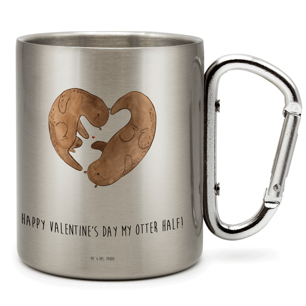 DDF4215373F6AFD9D4AF06799EEFEE85516920C26CFEFD73B69E8D58EDD45710