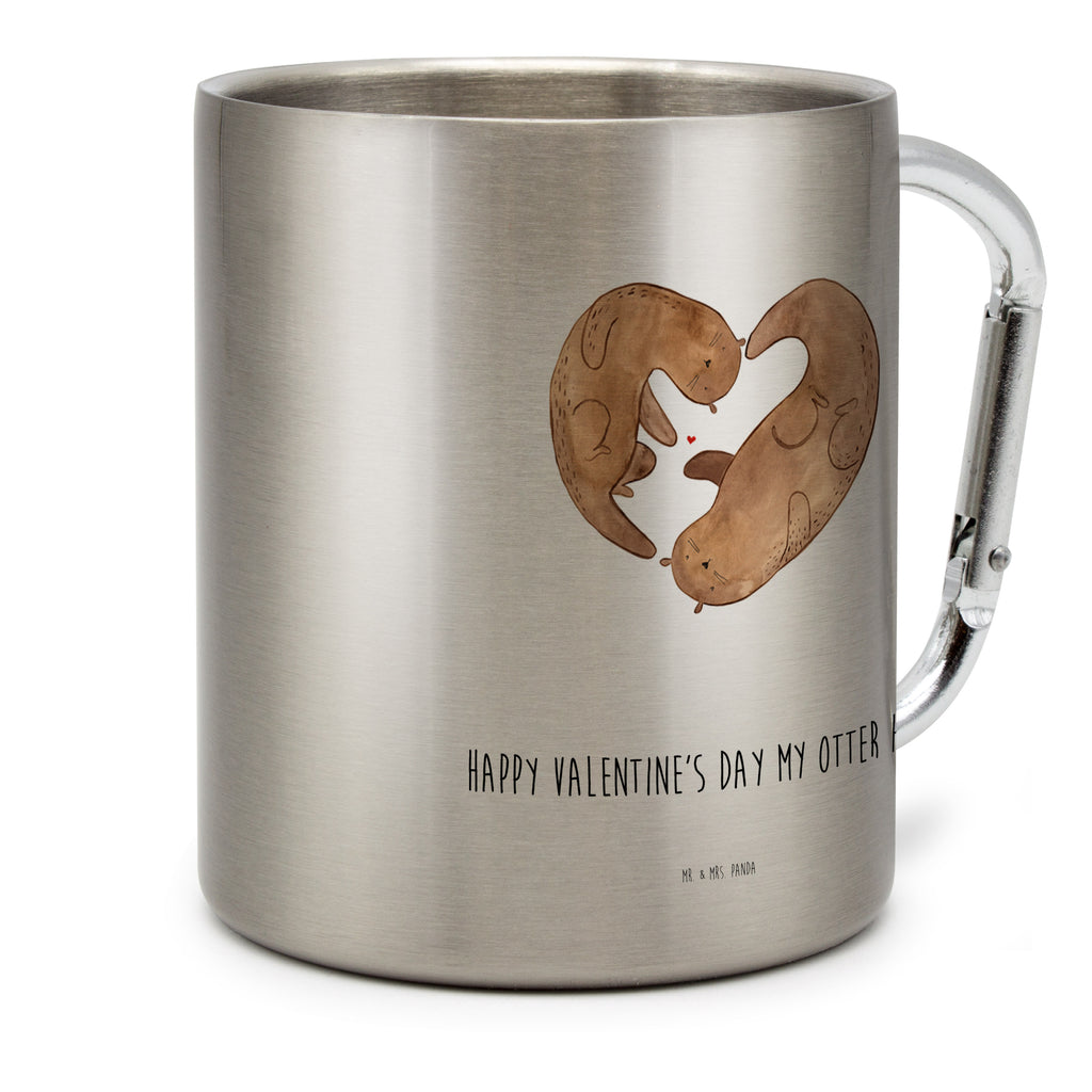 BADB09D1EC6C3C75857F21E51DDA9252D1AE9F4E1C5E868F5CFCB80744269937