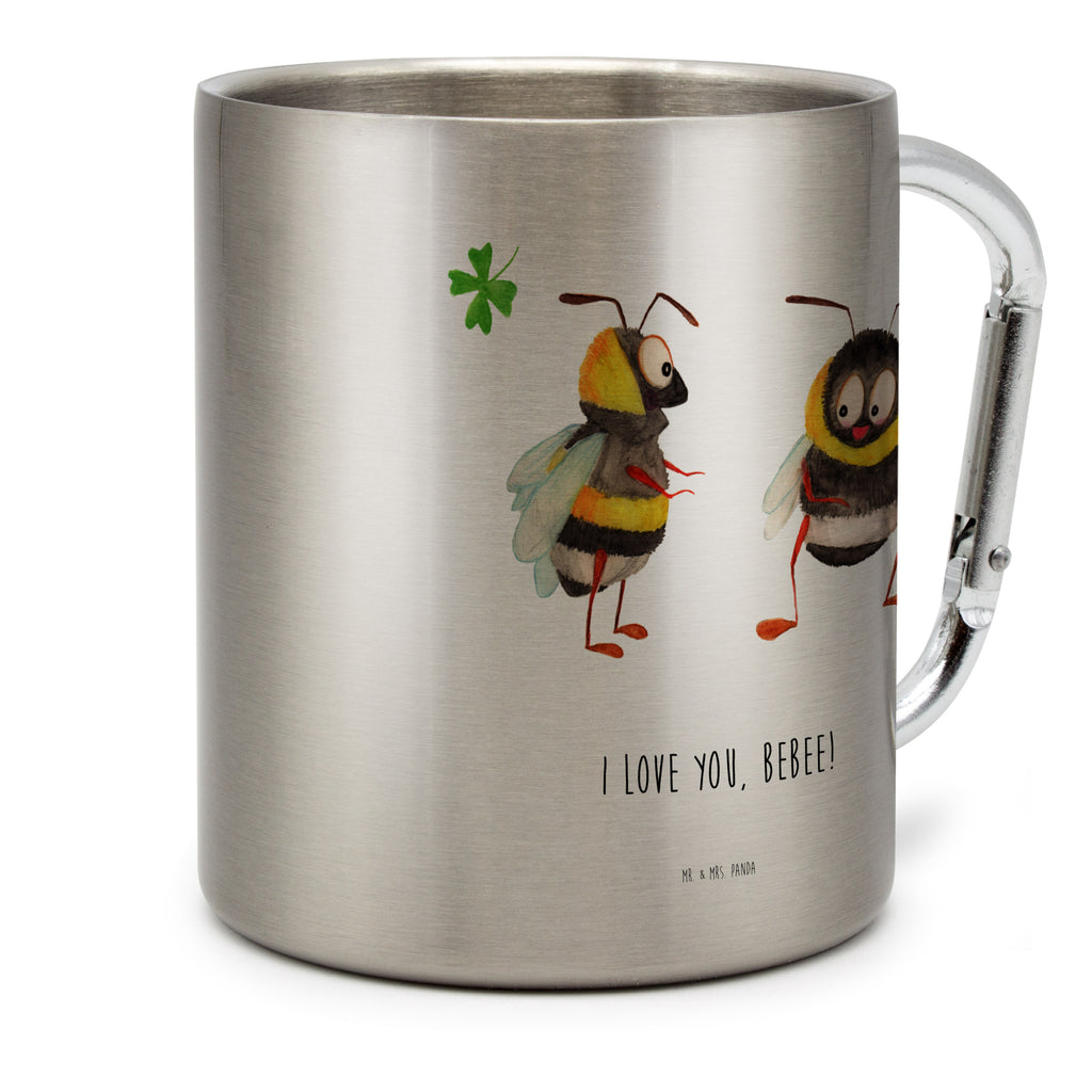 CA1DCDB34CFEEB5748691881131E66A52A38259699CA86FE9408B8D9A34C7FBE