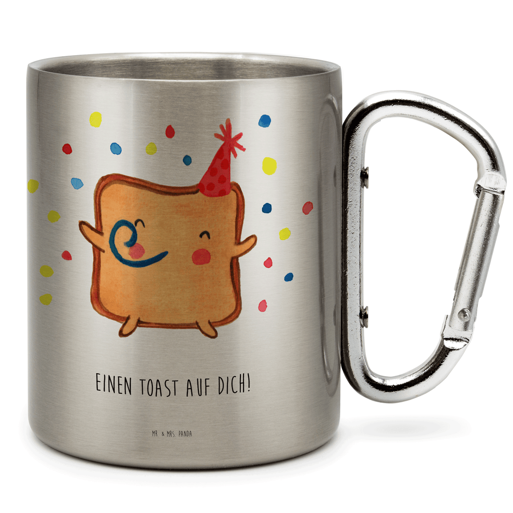 07376D84B620D74D2B150ECC04113D1999FC990912417432BE82E264D1FC6291