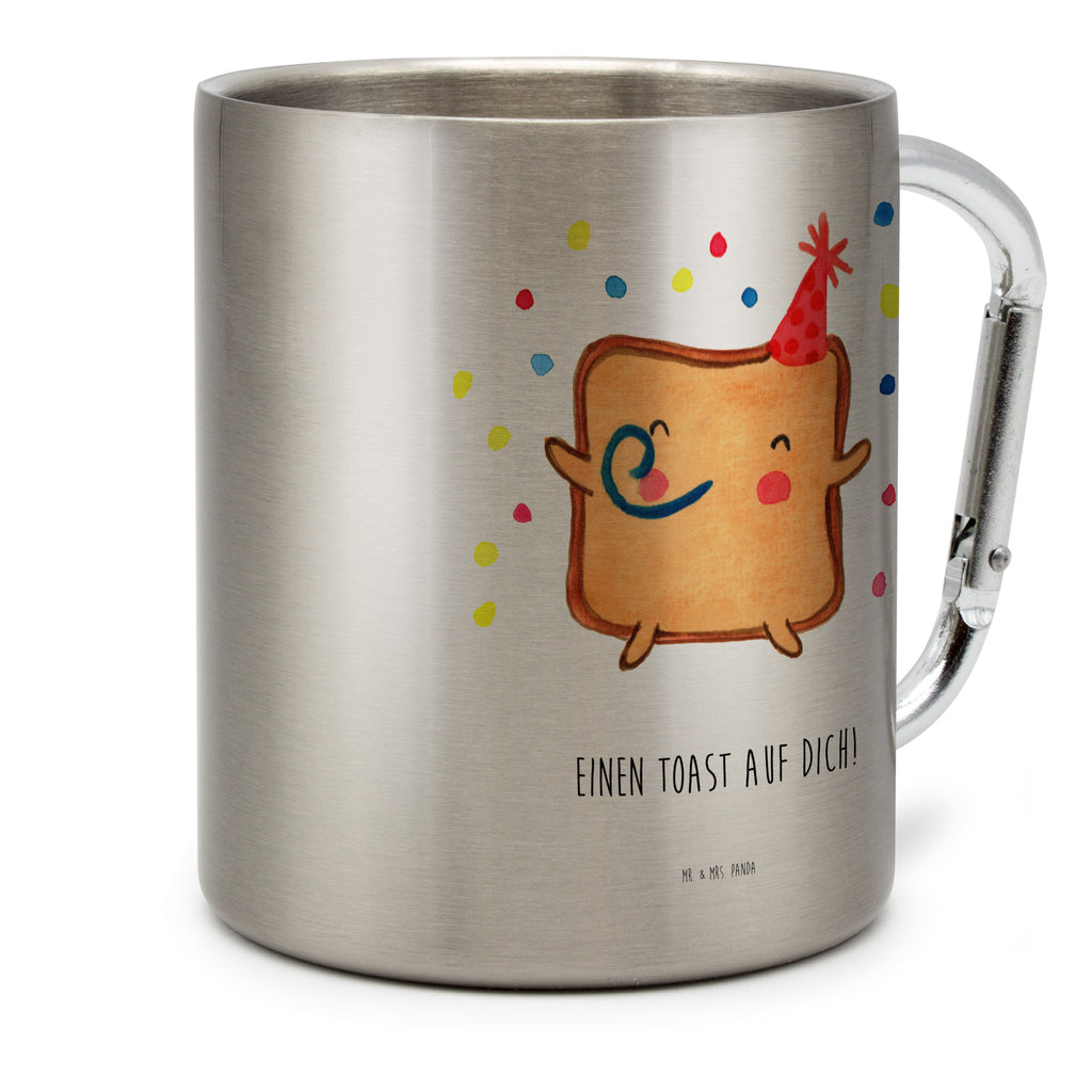 ADF52794003241BD5B1D60D934BD924321DFDA5B4119B217285AA451EDD859C0