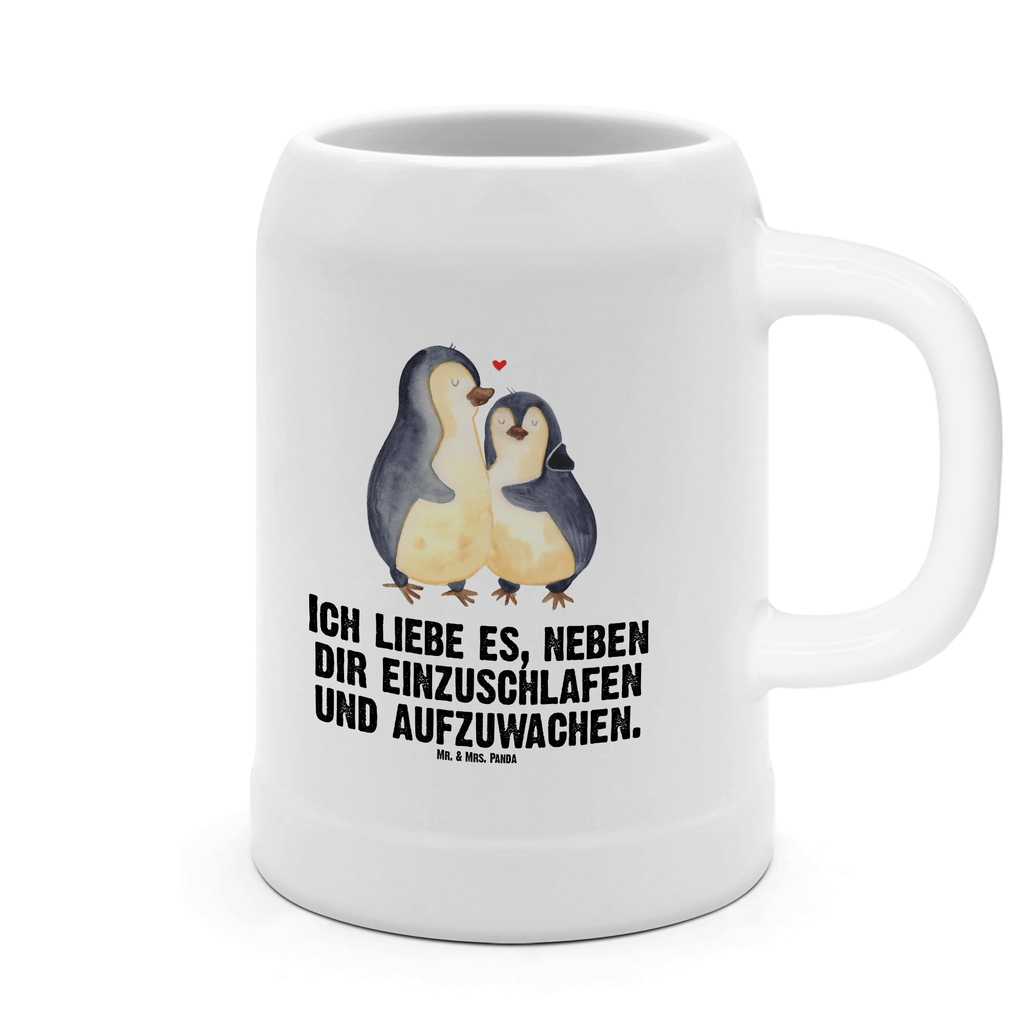 440B4BE81B1352EEB5FB888AE6BD2027F3071DD48ADC722B09E37CA80DA860E7