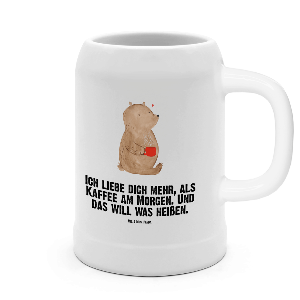 53026910CB0CD44E81C7106FF7C80C921A199FEFB4C1F5451EBA4D13ADE9ABD7