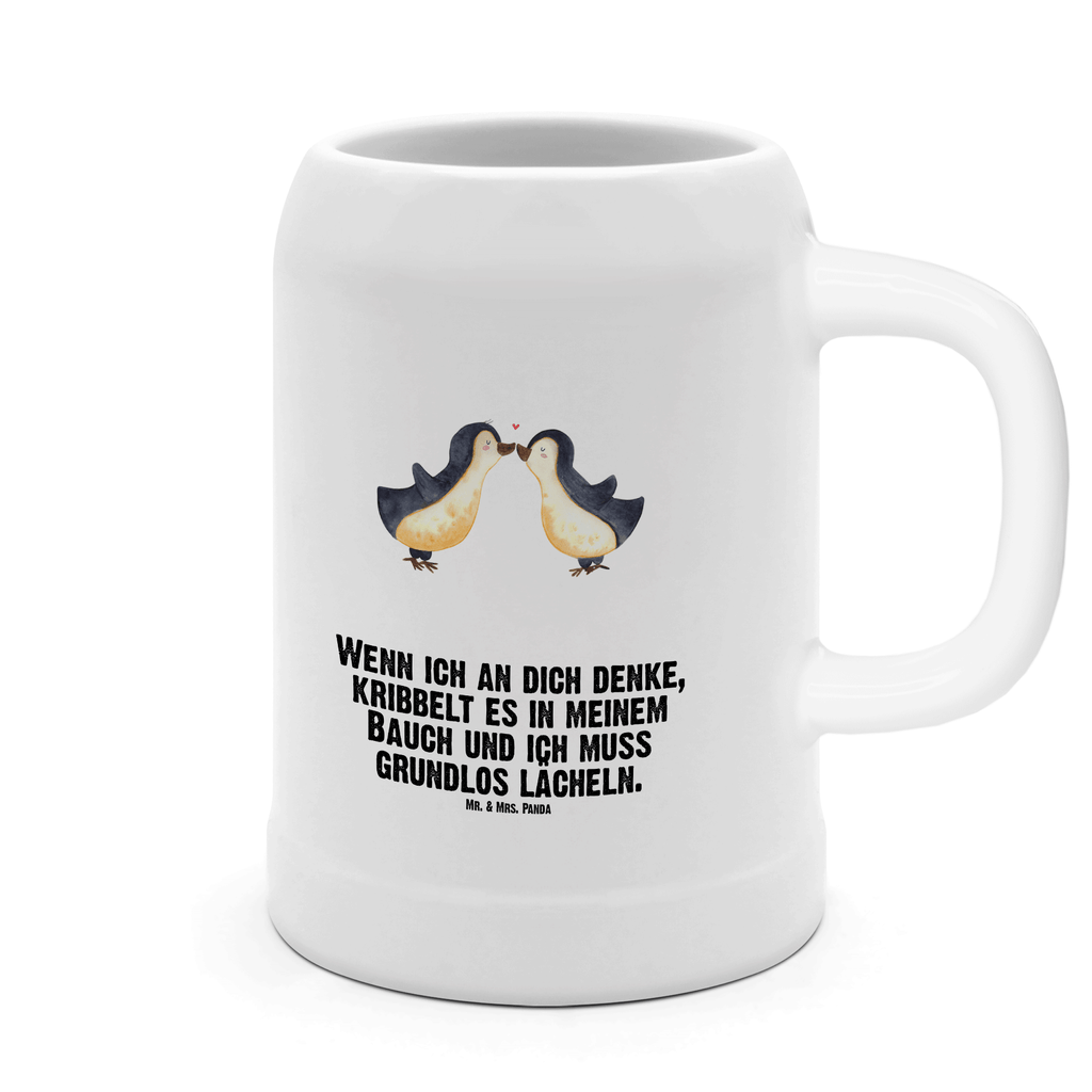 DB3DFDA22B18AD09BA356D8CACB4ADF41C527D5B74656B78894E874D933C6735