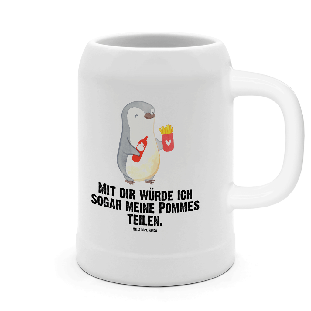 4C5C7810D35F86B884CD91EC5C3F4E2A41801DC61FF4059619A0DAFDAD485426