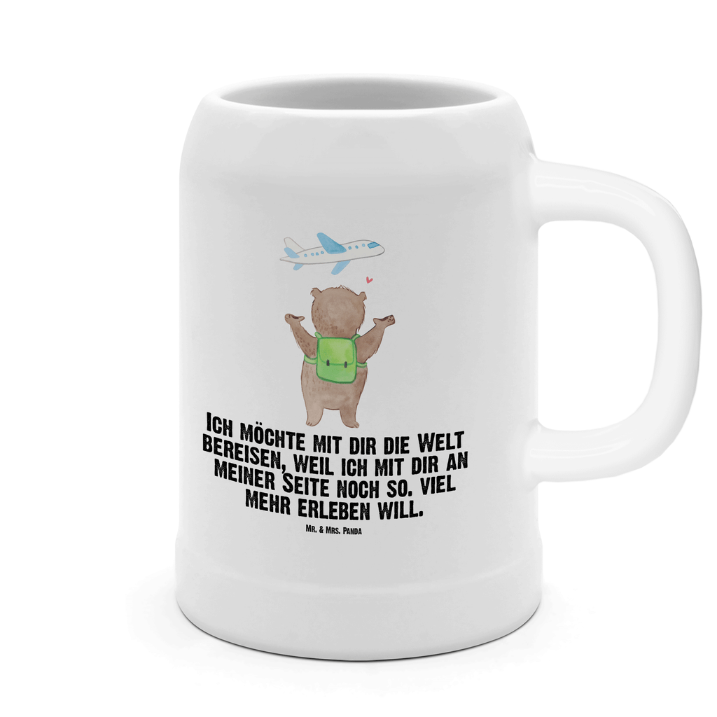 B99580CD2FC8DA0F4322465FD48F9A99FAB875181445FEB372206DAA777FC000