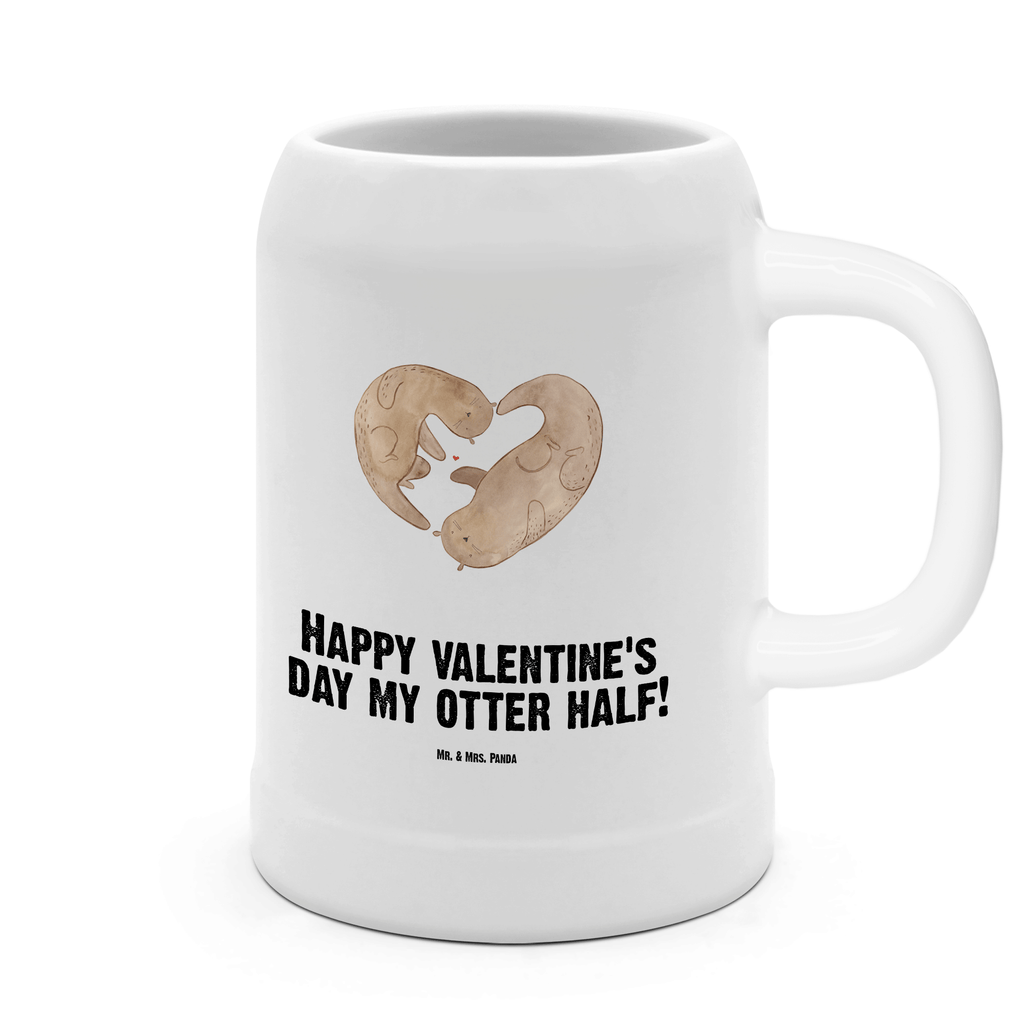 F5498EAF7BD46ED990E72A3695BA989405B3816459FD8B004FC9A5E8B7267775