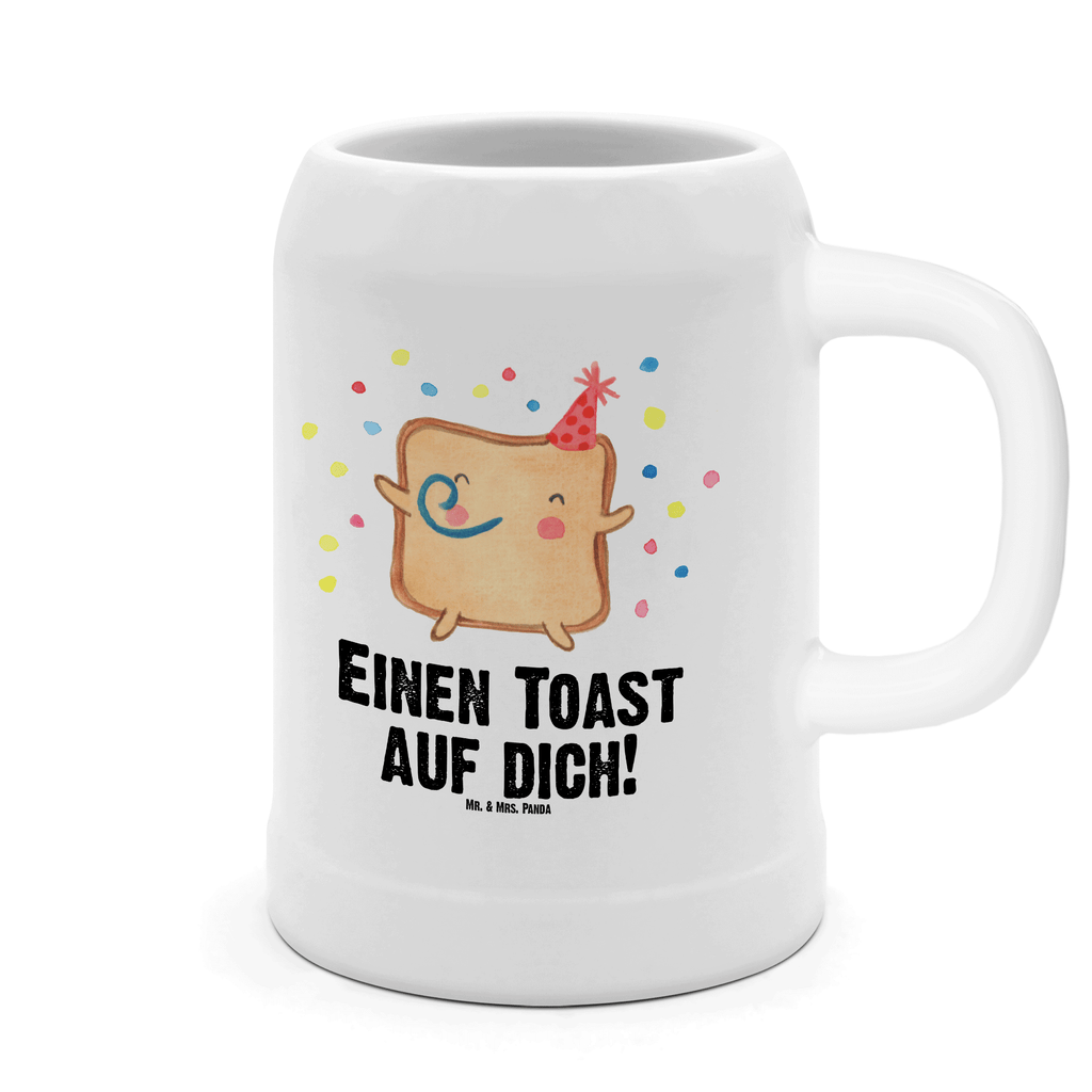 8F5E30B84CBEE432BFA7E667558F61A4EDF006C2A54972C710F3B6D06A85A2FE