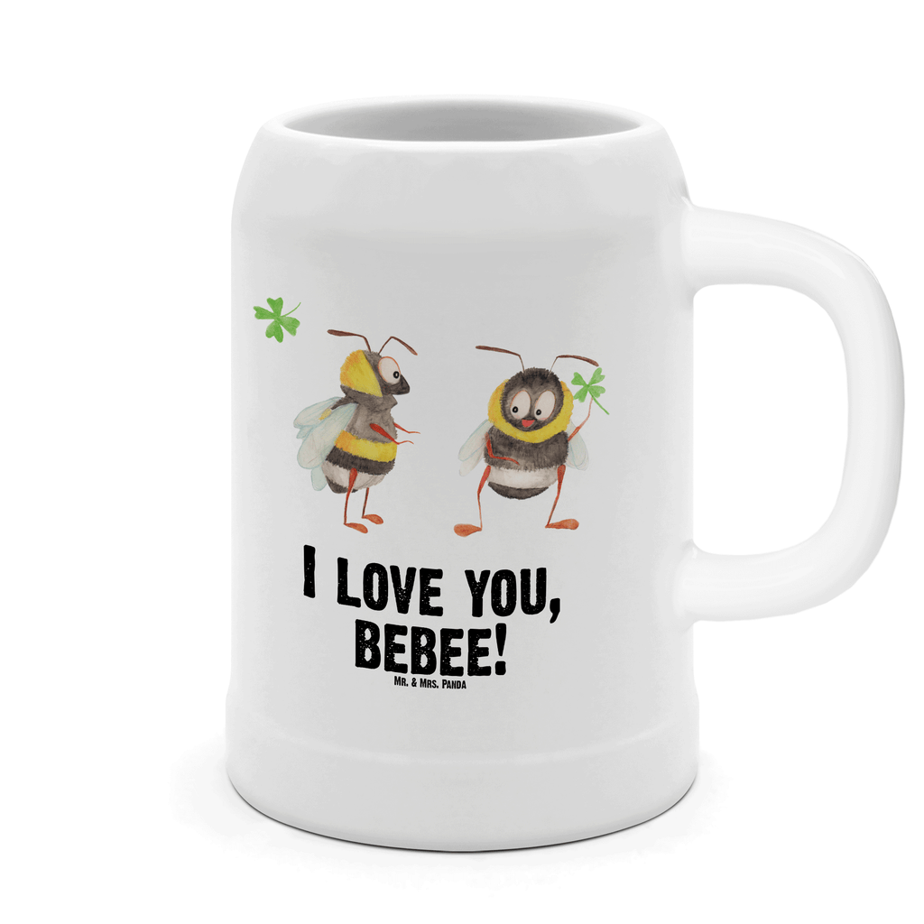 ED91E4FD69077F80F84CF000C9BB91174ECA15B45BC58BD037480BE526E4E028