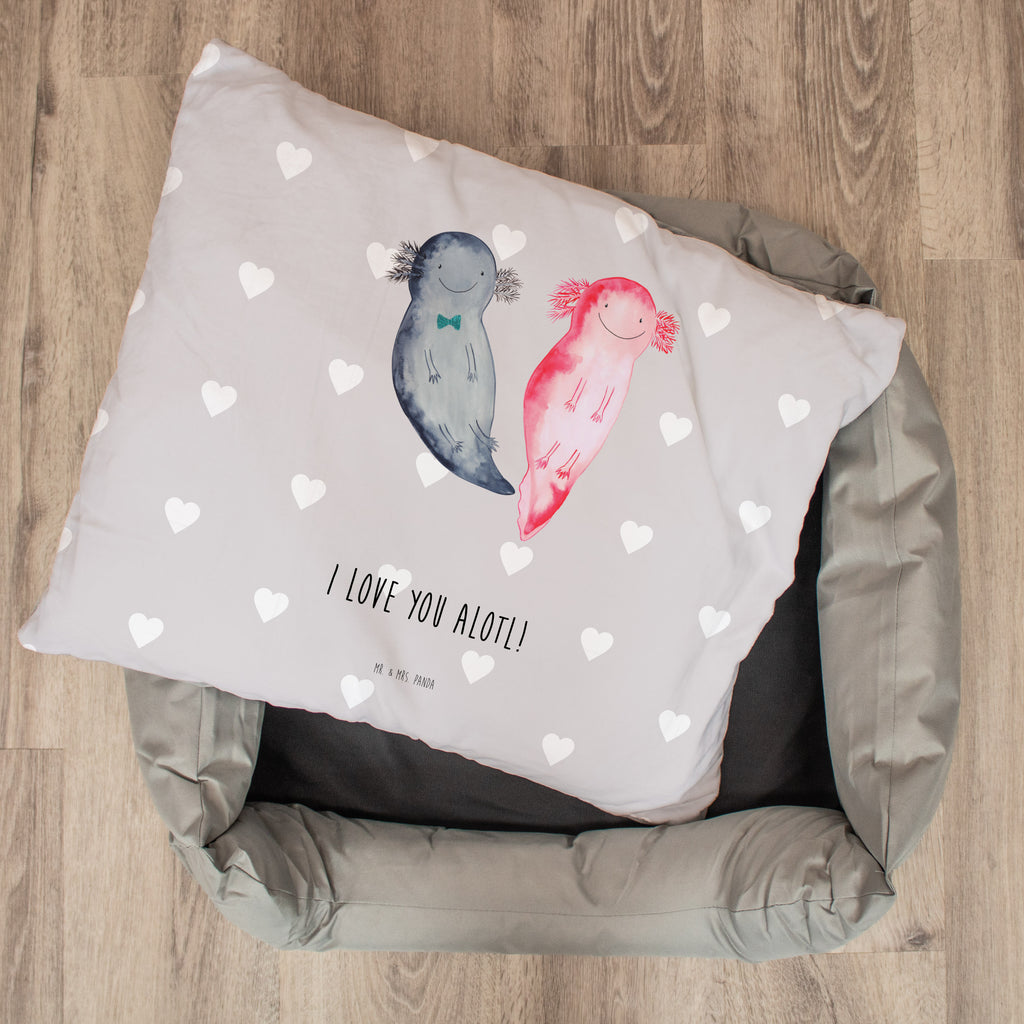 Hundebett Axolotl Liebe Hundebett, Hundeliege, Liegeplatz, Hund, Hundekörbchen, Körbchen, Tierbett, Hundebett Luxus, Hundekissen, Hundesofa, Hundeschlafplatz, Hundebettchen, Hundemöbel, Hundedecke, Liebe, Partner, Freund, Freundin, Ehemann, Ehefrau, Heiraten, Verlobung, Heiratsantrag, Liebesgeschenk, Jahrestag, Hocheitstag, Valentinstag, Geschenk für Frauen, Hochzeitstag, Mitbringsel, Geschenk für Freundin, Geschenk für Partner, Liebesbeweis, für Männer, für Ehemann