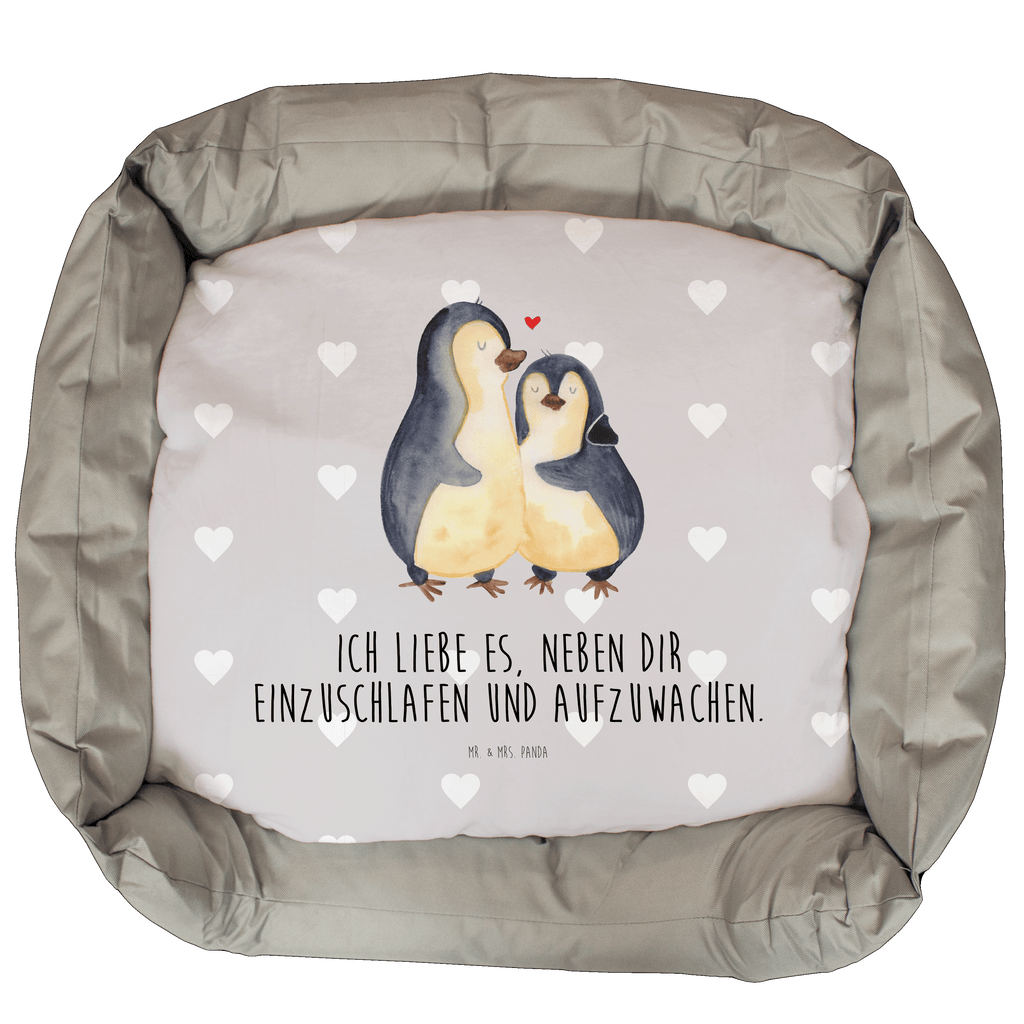 AC1CF4EA328D5648856F50FB8891006DD49BA4D82D1B24B637697ACDEAA0FEF8