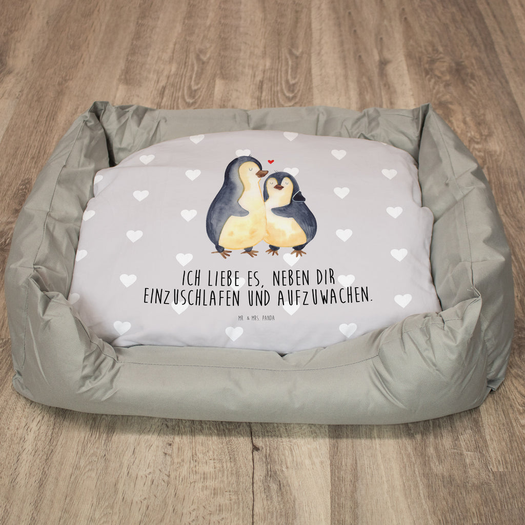 964D34752AD87DAF7E1F4E815D3F8EDB707B229458C1F6E75C237B5C3E64E3D9